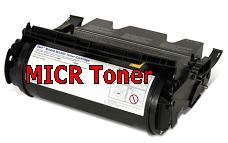 Dell  5210 | 5310  MICR Toner Cartridge